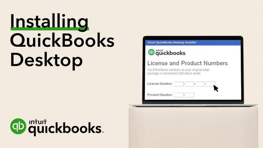 Quickbooks